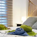 Apartamento Playa De Las Canteras